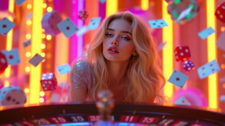 Gamebookers Live Betting