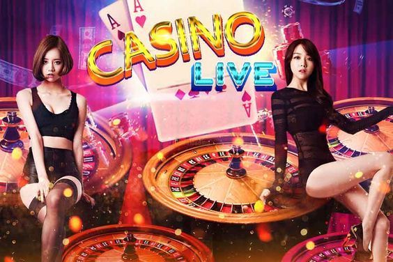 Gamebookers Welcome Bonus
