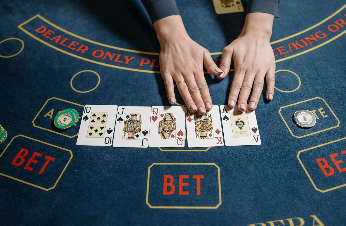 Gamebookers Live Betting