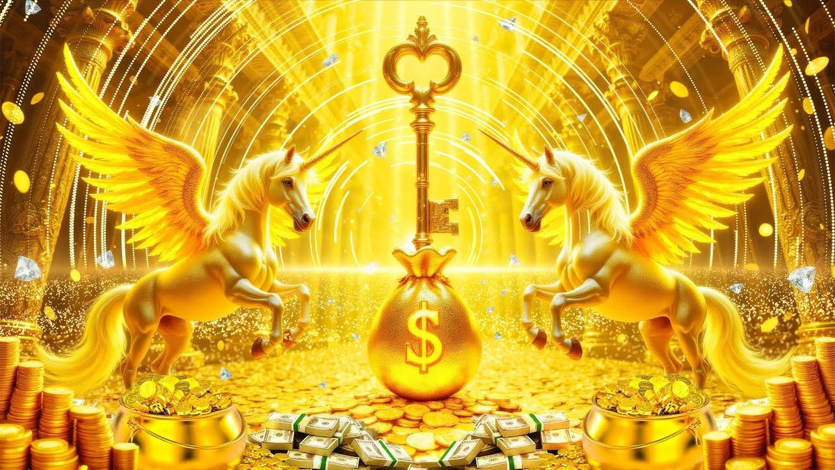 Gamebookers Live Casino
