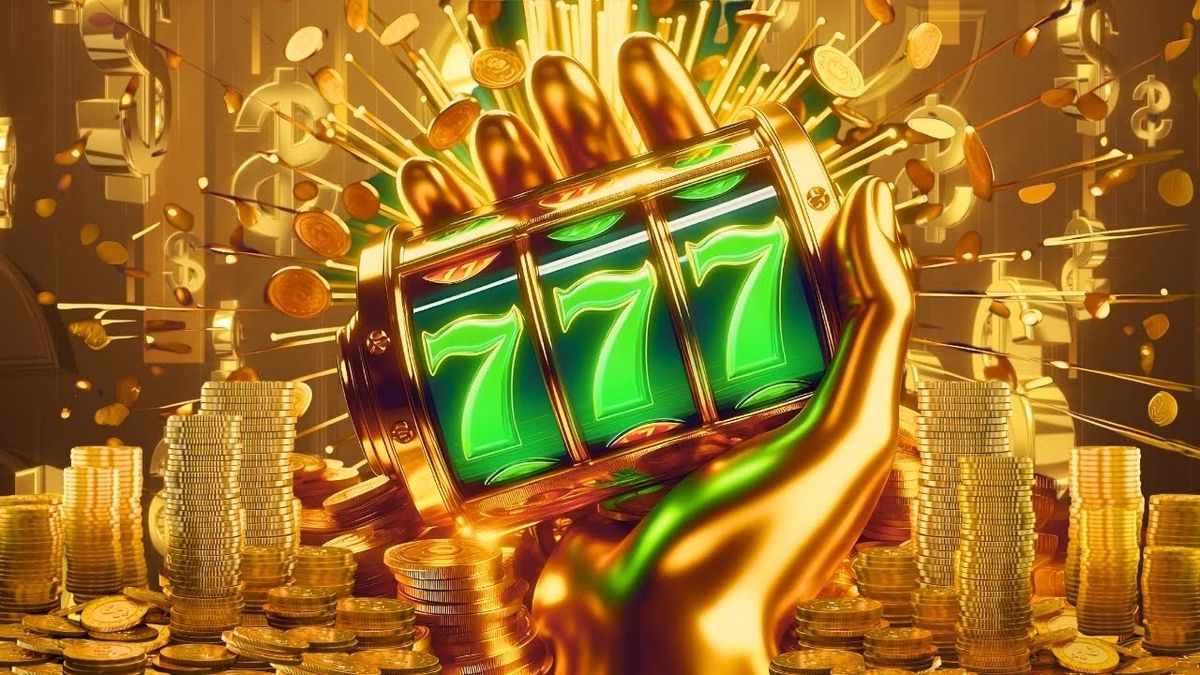Gamebookers Welcome Bonus