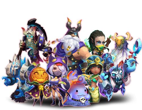 Gamebookers Live Betting