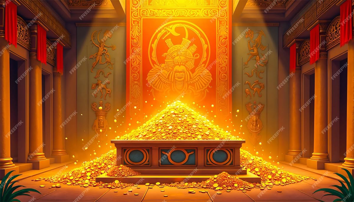 Gamebookers Welcome Bonus